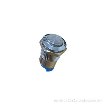 Mobile DVR Accessories